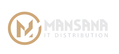 Mansana
